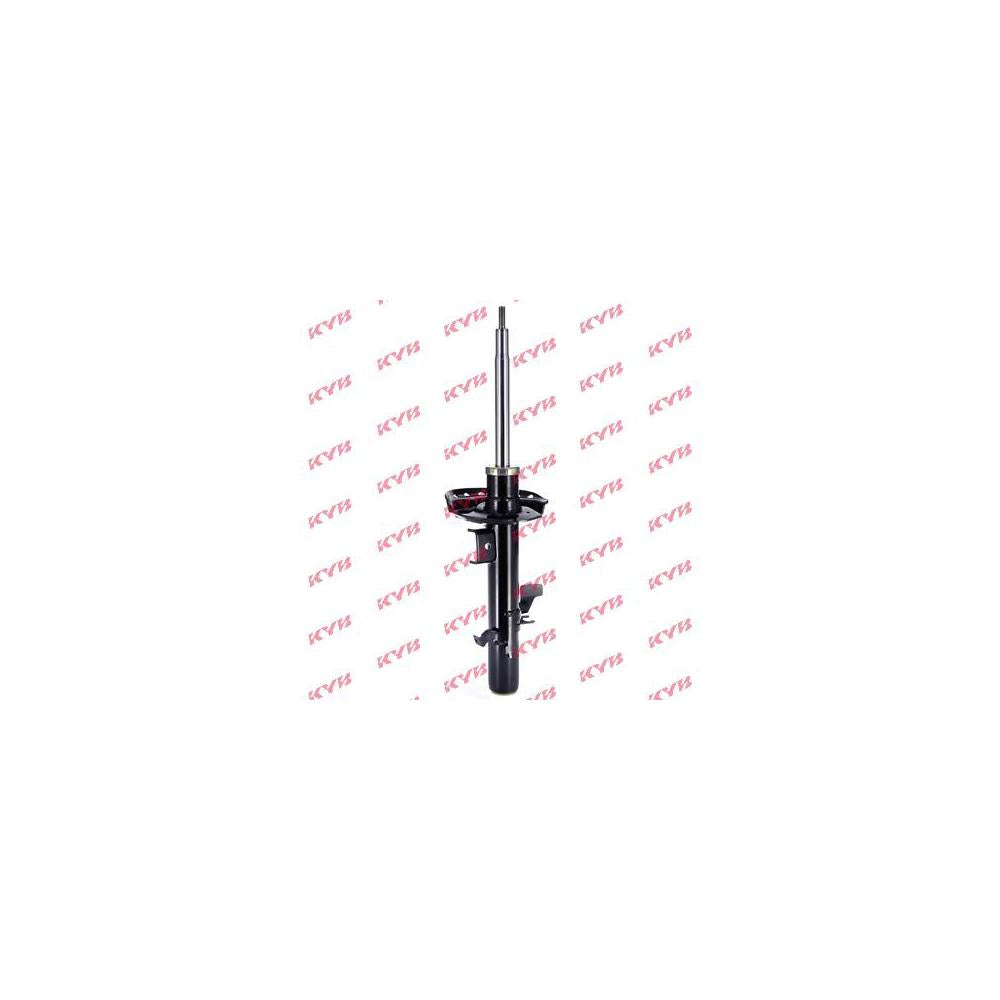 Amortizor fata stg. KYB 335830