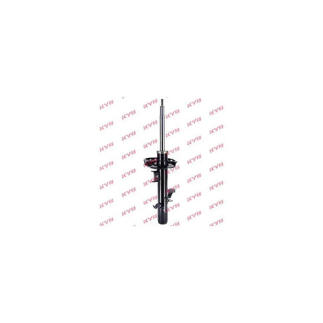 KYB-335830_jpg