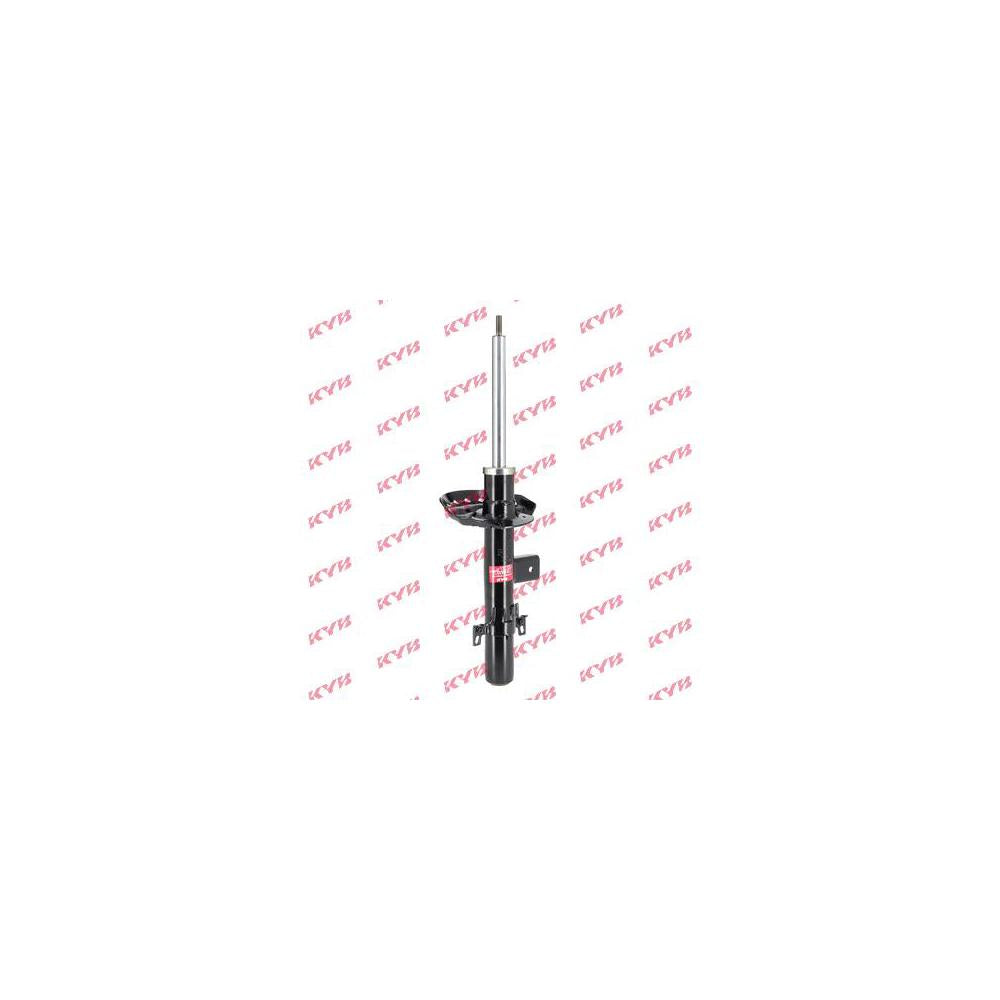 Amortizor spate stg. KYB 335832