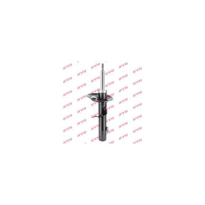 Amortizor fata stg. KYB 335834