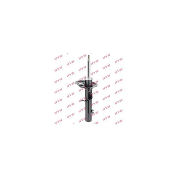 Amortizor fata stg. KYB 335834