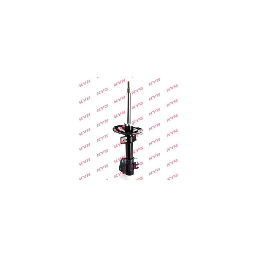 Amortizor fata g.- ps KYB 335835
