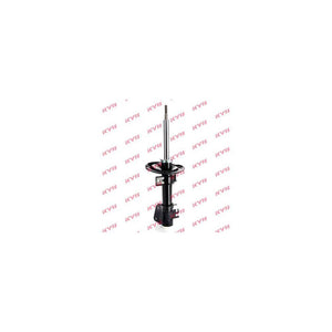 Amortizor fata g.- ps KYB 335835