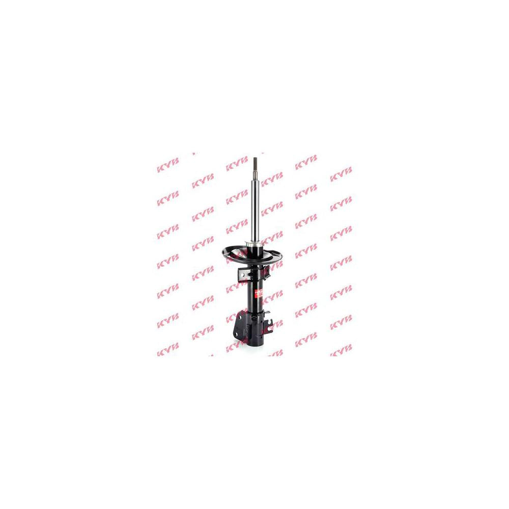 Amortizor fata g. KYB 335837