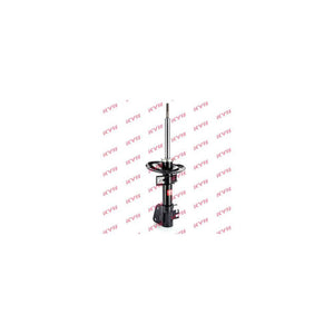 Amortizor fata g. KYB 335837