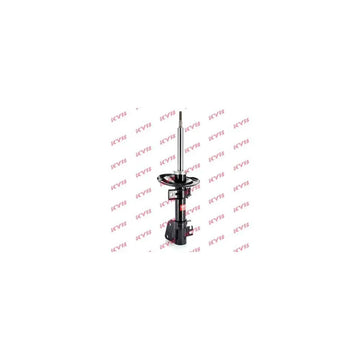 Amortizor fata g. KYB 335837