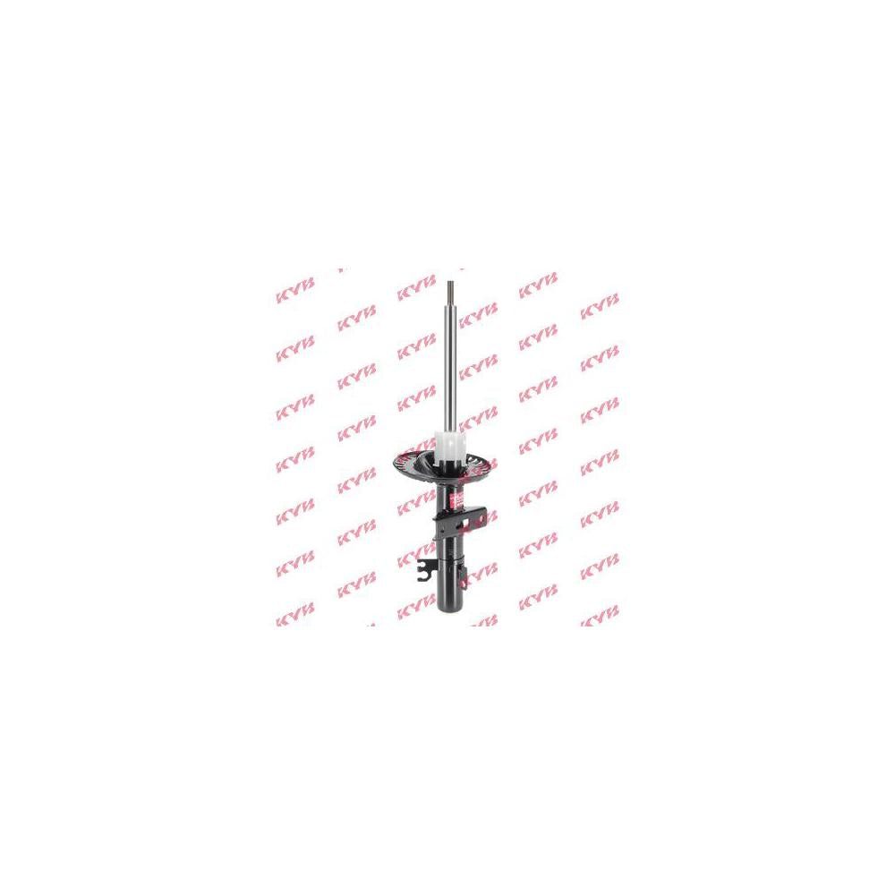 Amortizor fata- ps KYB 335840