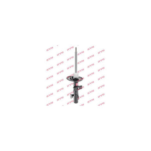Amortizor fata- ps KYB 335840