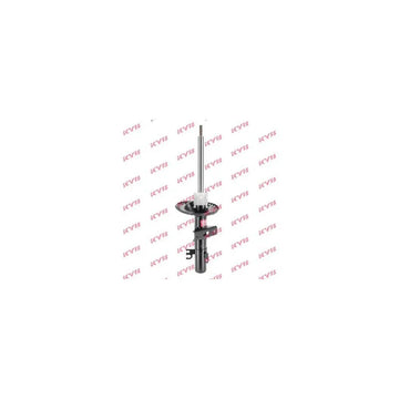 Amortizor fata- ps KYB 335840