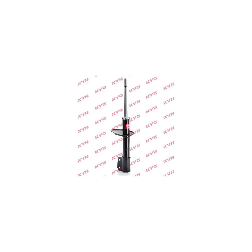 Amortizor fata- ps KYB 338713
