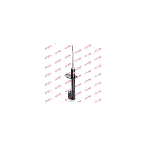 Amortizor fata- ps KYB 338713
