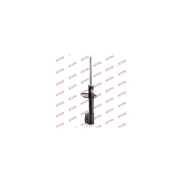 Amortizor fata- ps KYB 338713
