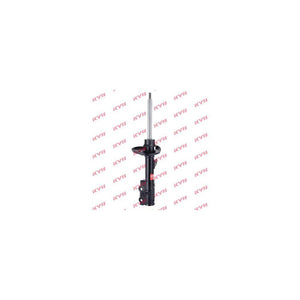 Amortizor fata dr. KYB 338731