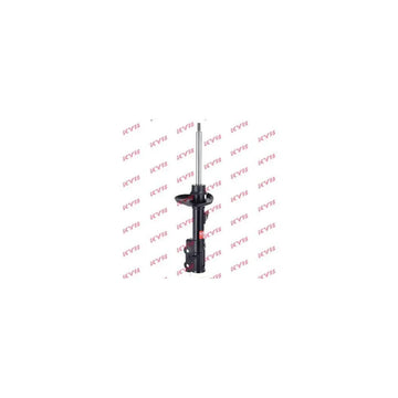 Amortizor fata dr. KYB 338731
