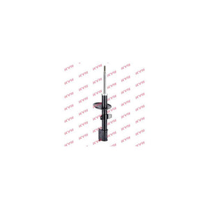 Amortizor fata - ps KYB 338737