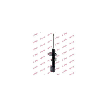 Amortizor fata - ps KYB 338737