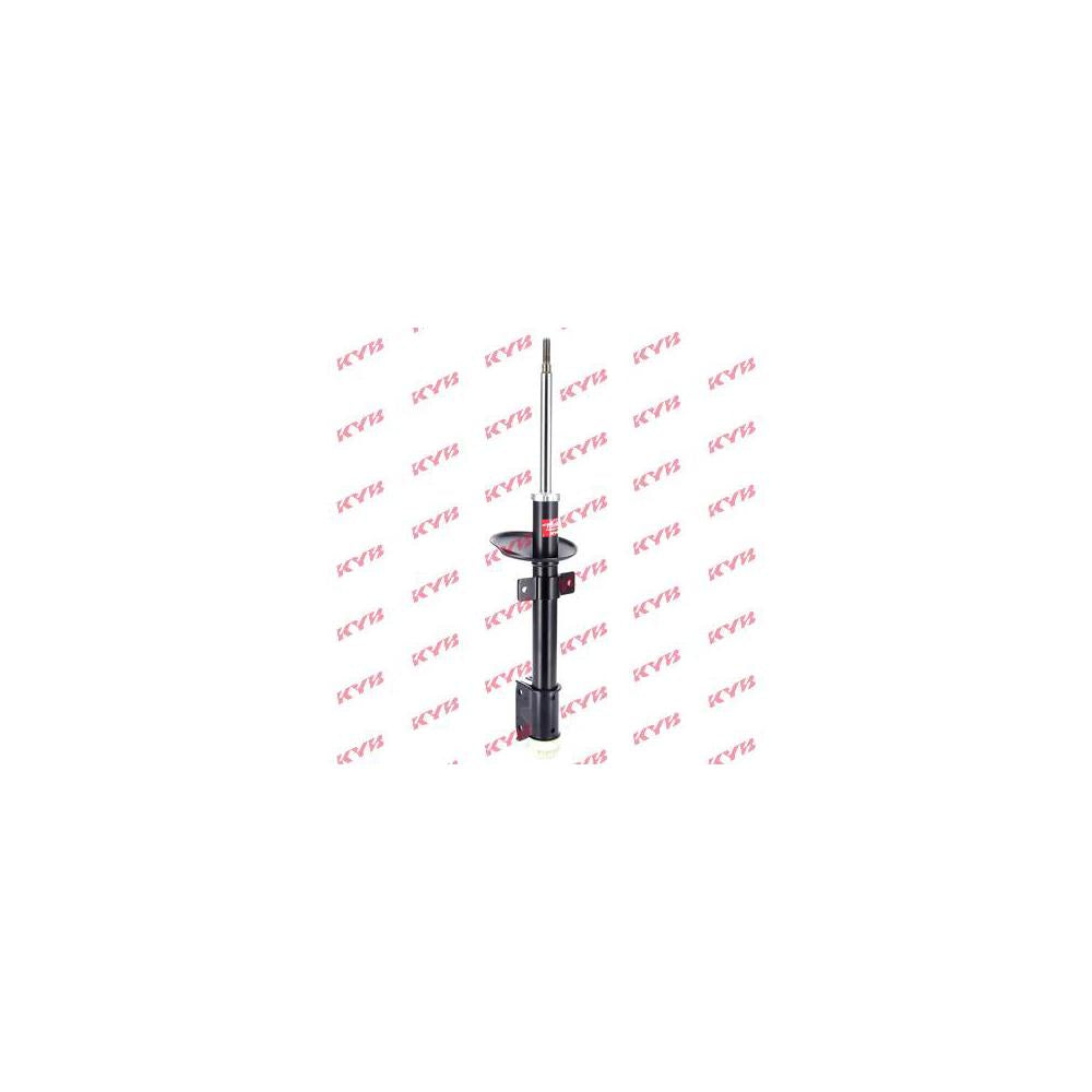 Amortizor spate- ps KYB 338738