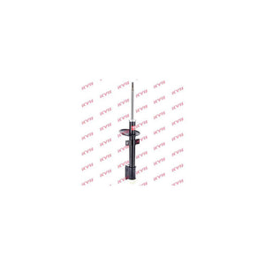 Amortizor spate- ps KYB 338738