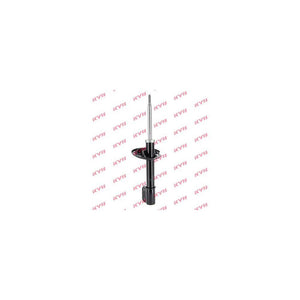 Amortizor fata- ps KYB 338749