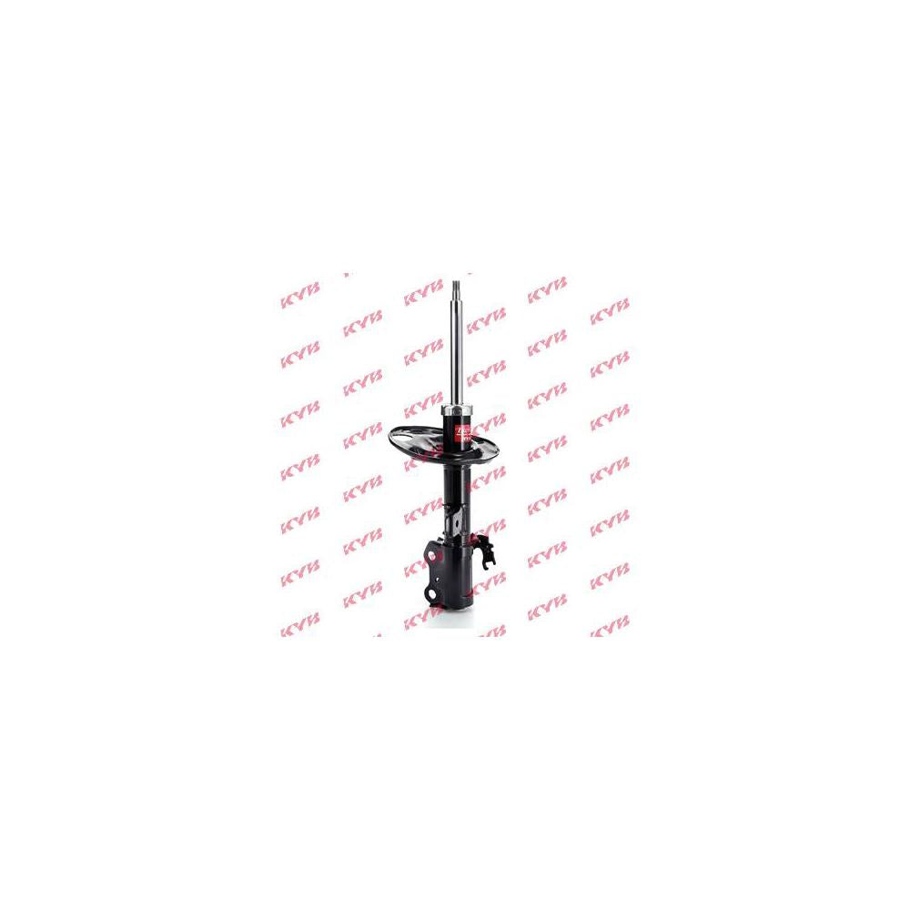 Amortizor fata dr. KYB 339031