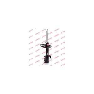Amortizor fata dr. KYB 339031
