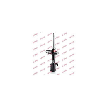 Amortizor fata dr. KYB 339031