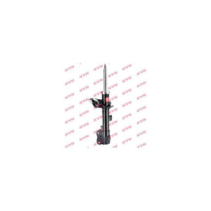 Amortizor fata dreapta KYB 339080