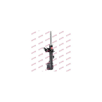 Amortizor fata dreapta KYB 339080