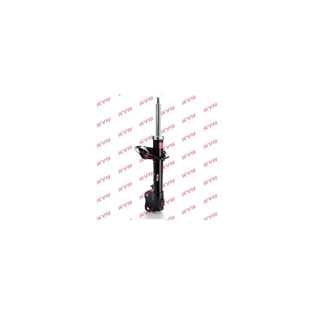Amortizor fata stanga KYB 339081