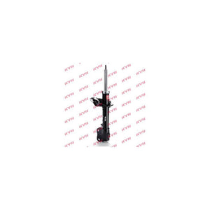 Amortizor fata stanga KYB 339081