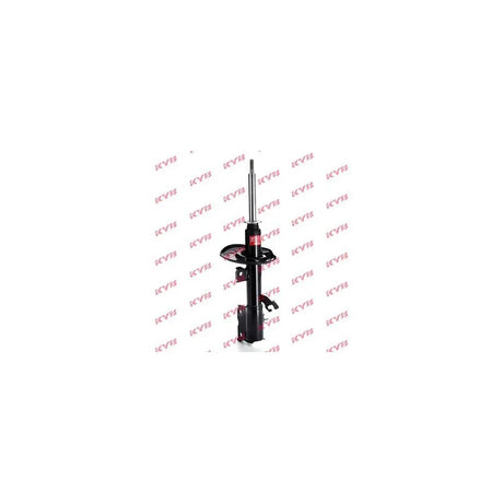 KYB-339197_jpg