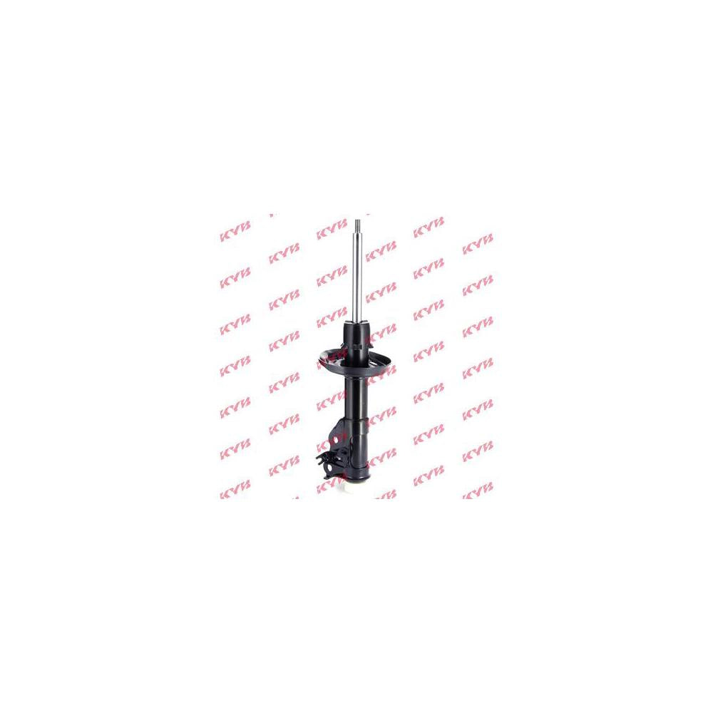 Amortizor fata stanga KYB 339203