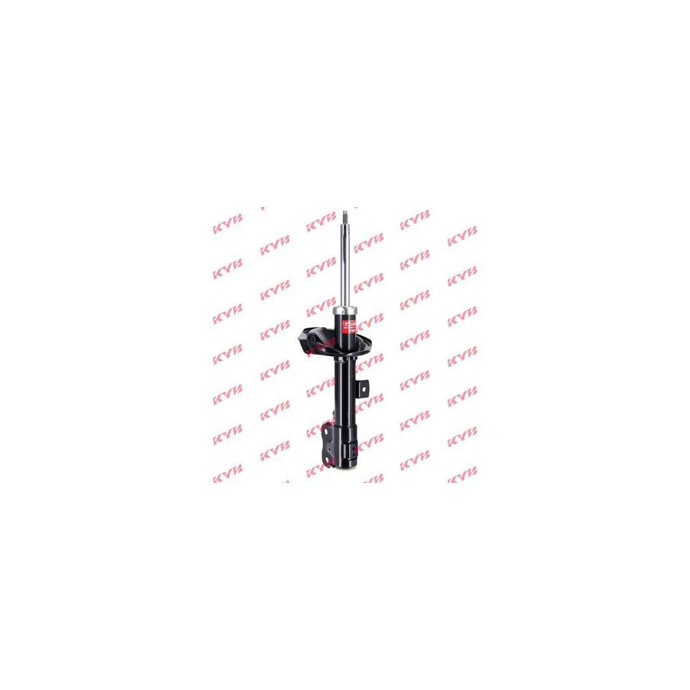 Amortizor fata dr. KYB 339253