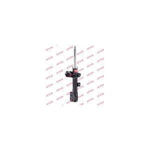 Amortizor fata dr. KYB 339253