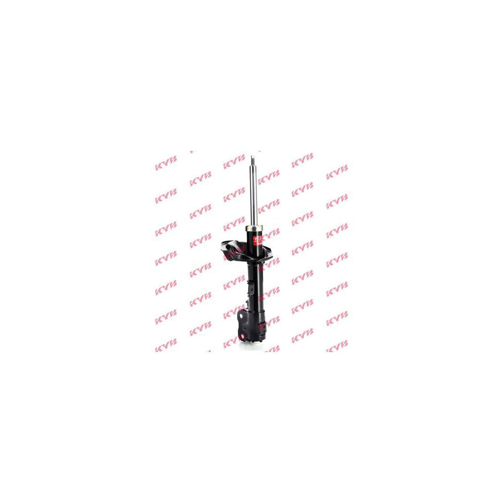 Amortizor fata stg. KYB 339254