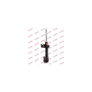 Amortizor fata stg. KYB 339254