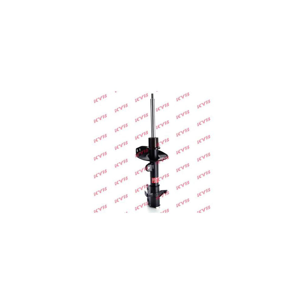 Amortizor fata stanga KYB 339262