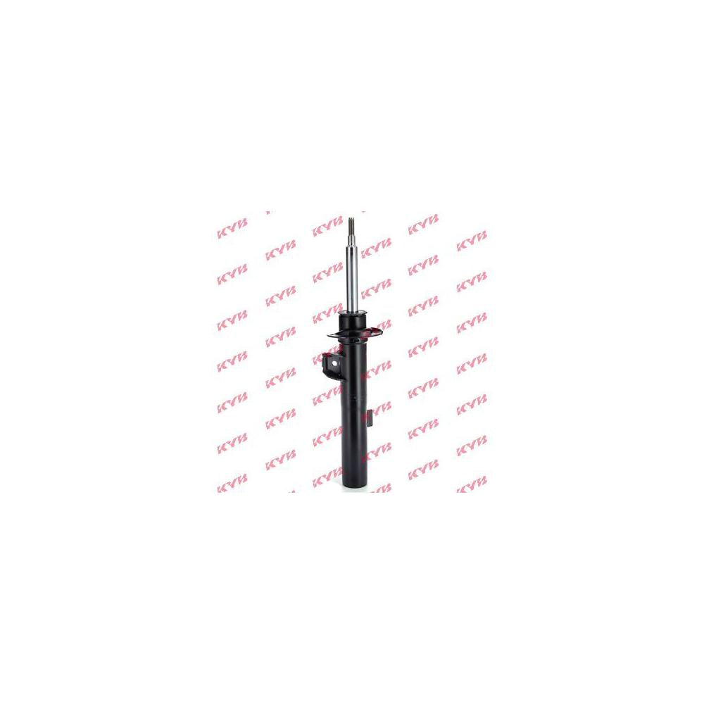 Amortizor fata dr. KYB 339269