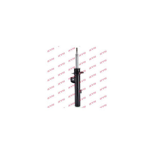 Amortizor fata dr. KYB 339269