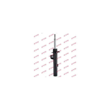 Amortizor fata dr. KYB 339269