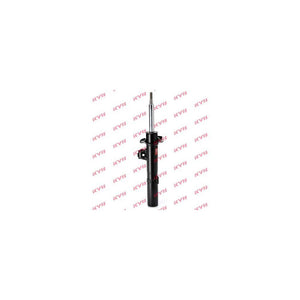 Amortizor fata stg. KYB 339270