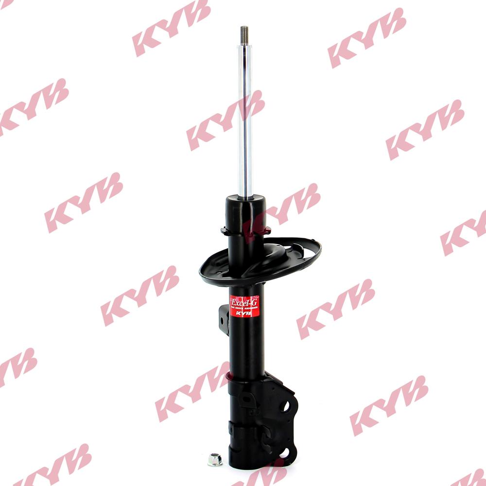 Amortizor fata stg. KYB 339337