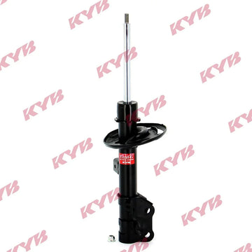 Amortizor fata stg. KYB 339337