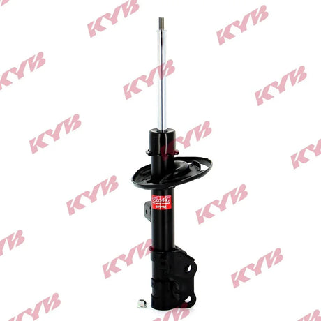 KYB-339337_jpg