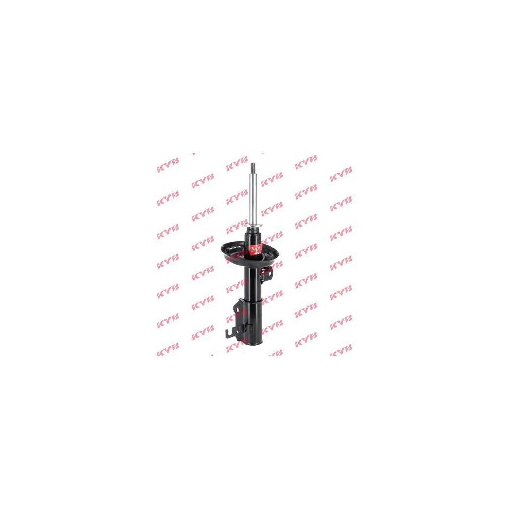 Amortizor fata dr. KYB 339371
