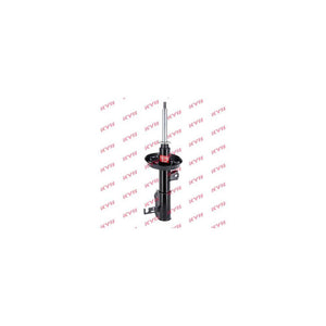 Amortizor fata dr. KYB 339373