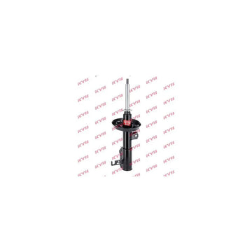Amortizor fata dr. KYB 339373