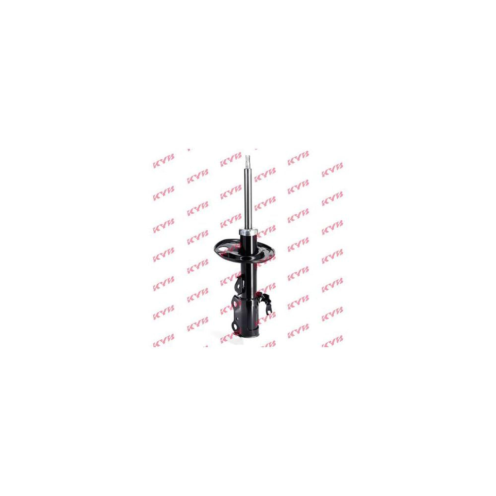 Amortizor fata dr. KYB 339700