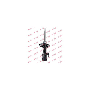 Amortizor fata dr. KYB 339700