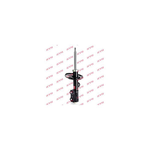 Amortizor fata stg. KYB 339701